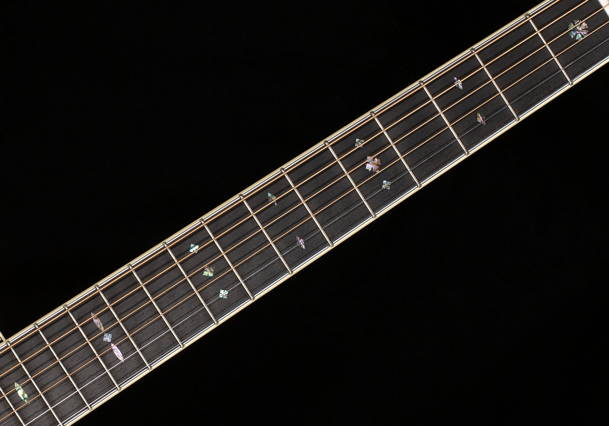 Martin OM-42 2025 Spec (118)