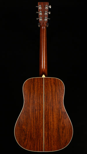 Martin D-28 Authentic 1937 Aged VTS Guatemalan Rosewood (149)