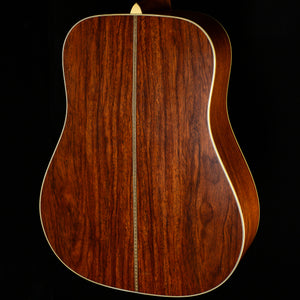 Martin D-28 Authentic 1937 Aged VTS Guatemalan Rosewood (149)