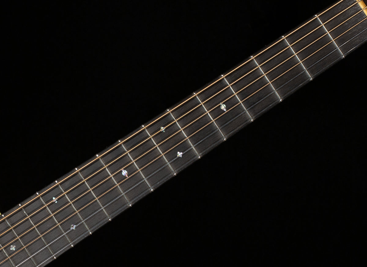 Martin D-28 Authentic 1937 Aged VTS Guatemalan Rosewood (149)