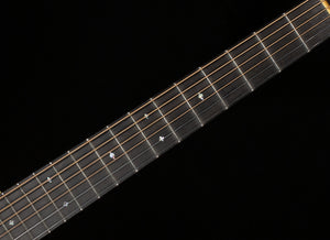 Martin D-28 Authentic 1937 Aged VTS Guatemalan Rosewood (149)