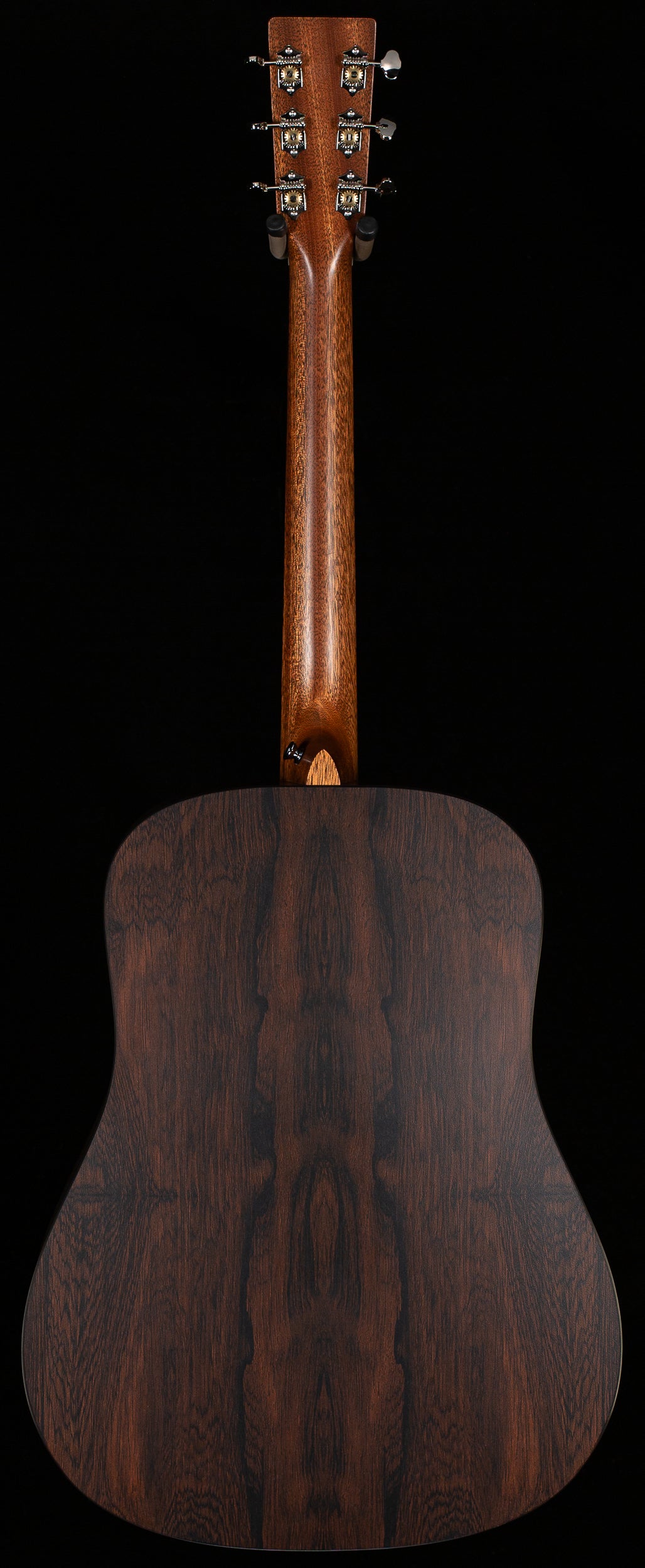 Martin D-X2E Billy Strings (385)