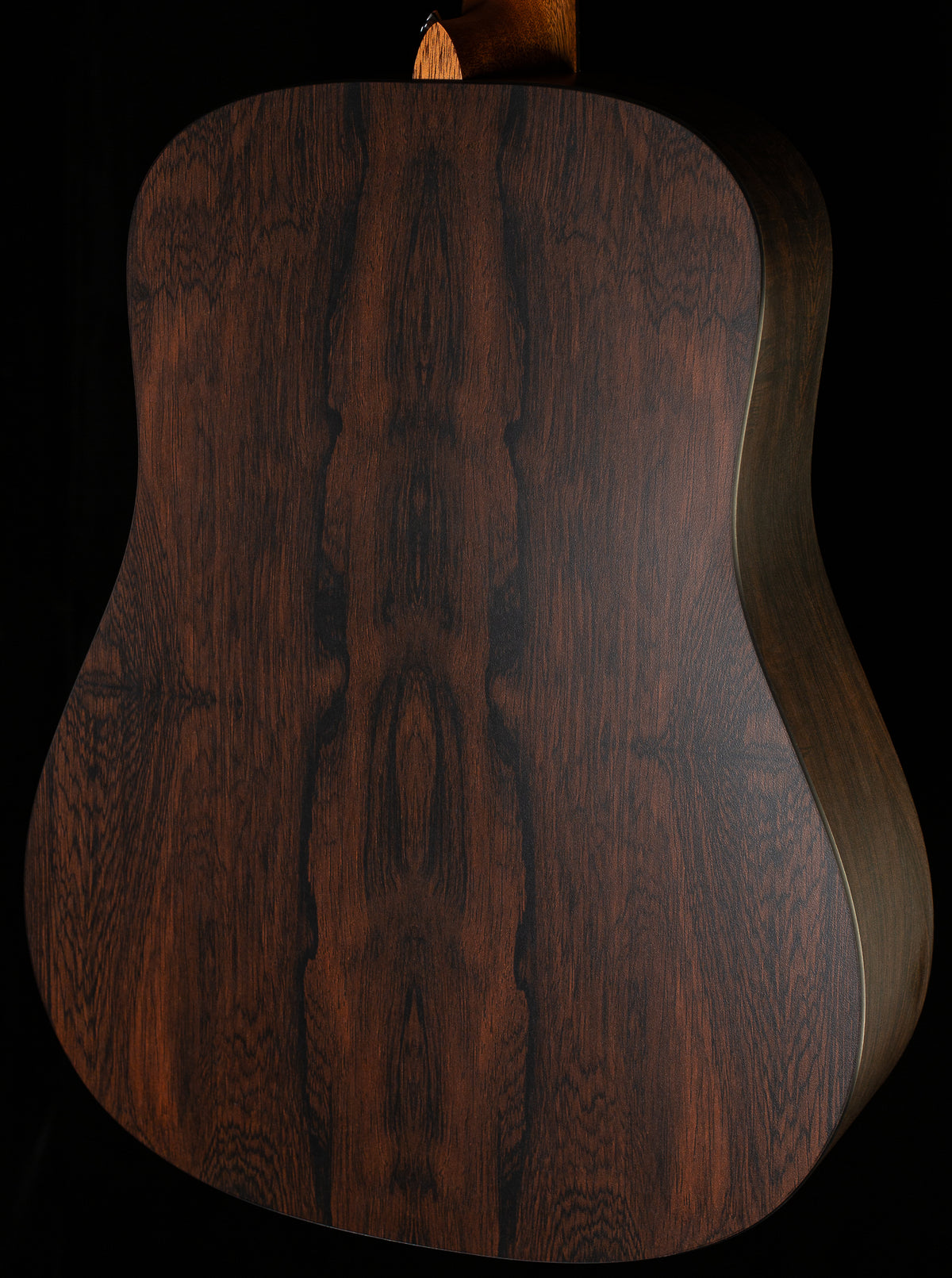 Martin D-X2E Billy Strings (385)