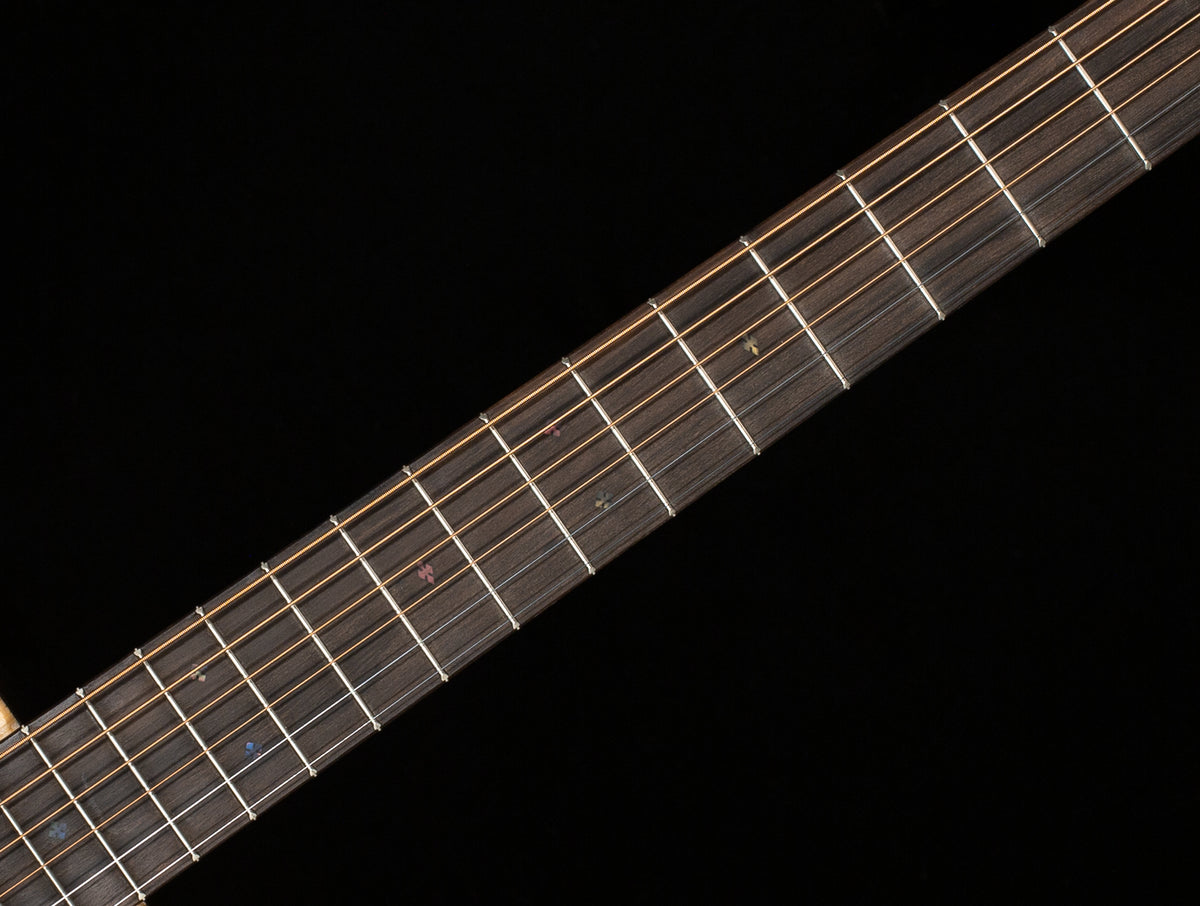 Martin D-X2E Billy Strings (385)