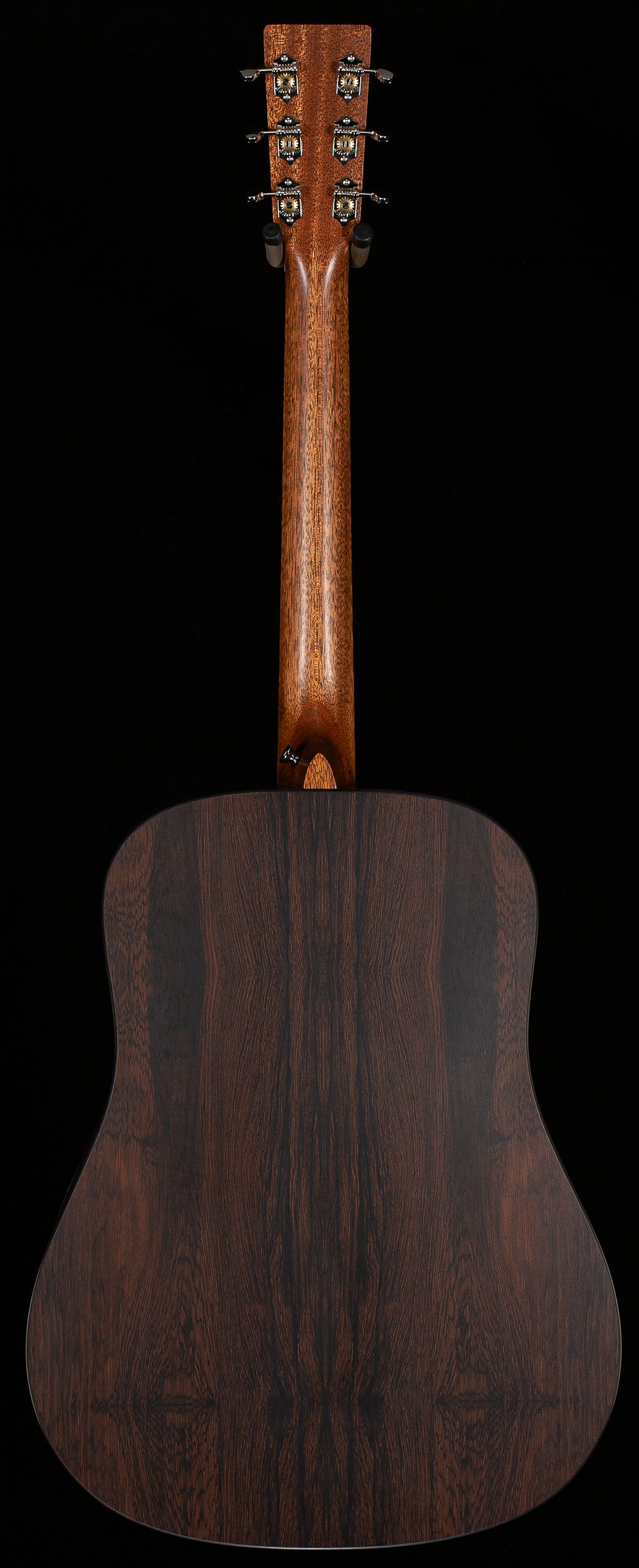 Martin D-X2E Billy Strings (386)