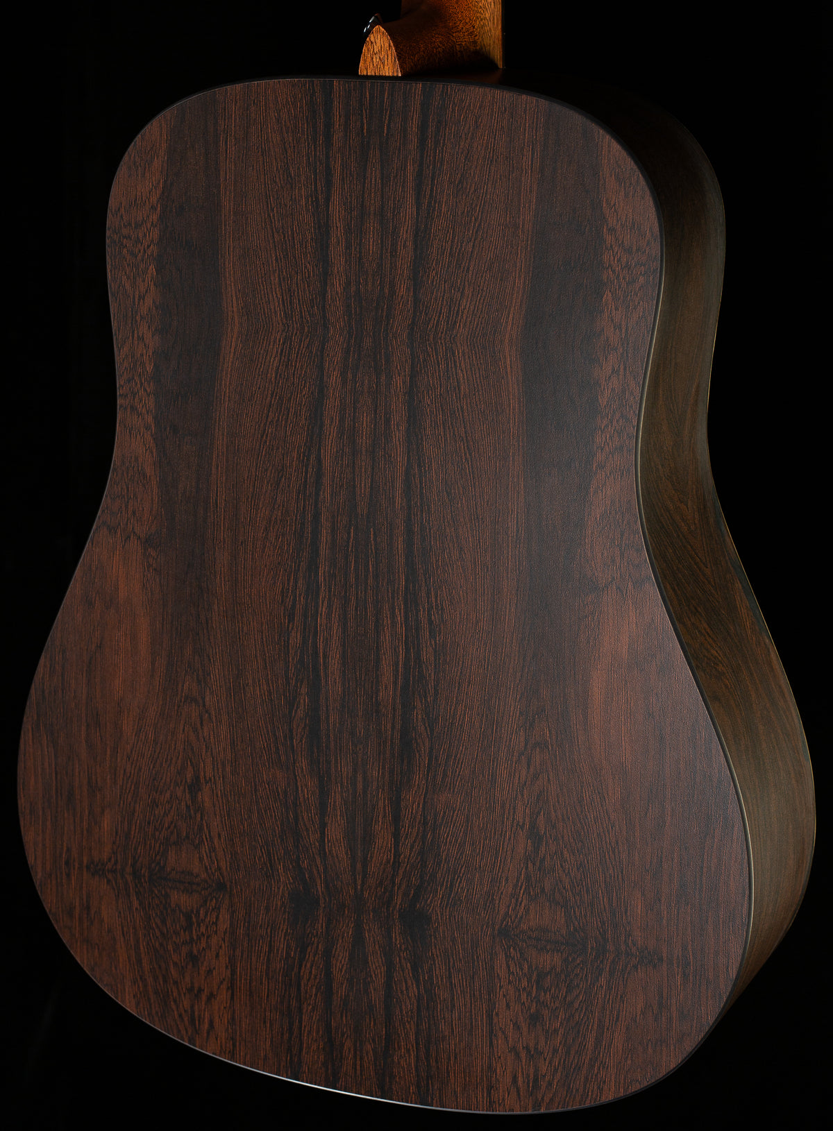 Martin D-X2E Billy Strings (386)