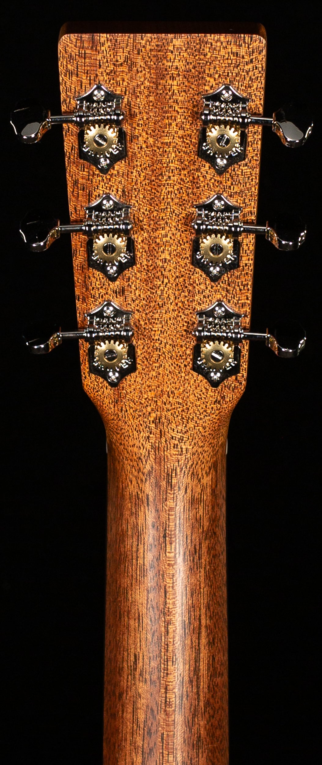 Martin D-X2E Billy Strings (386)