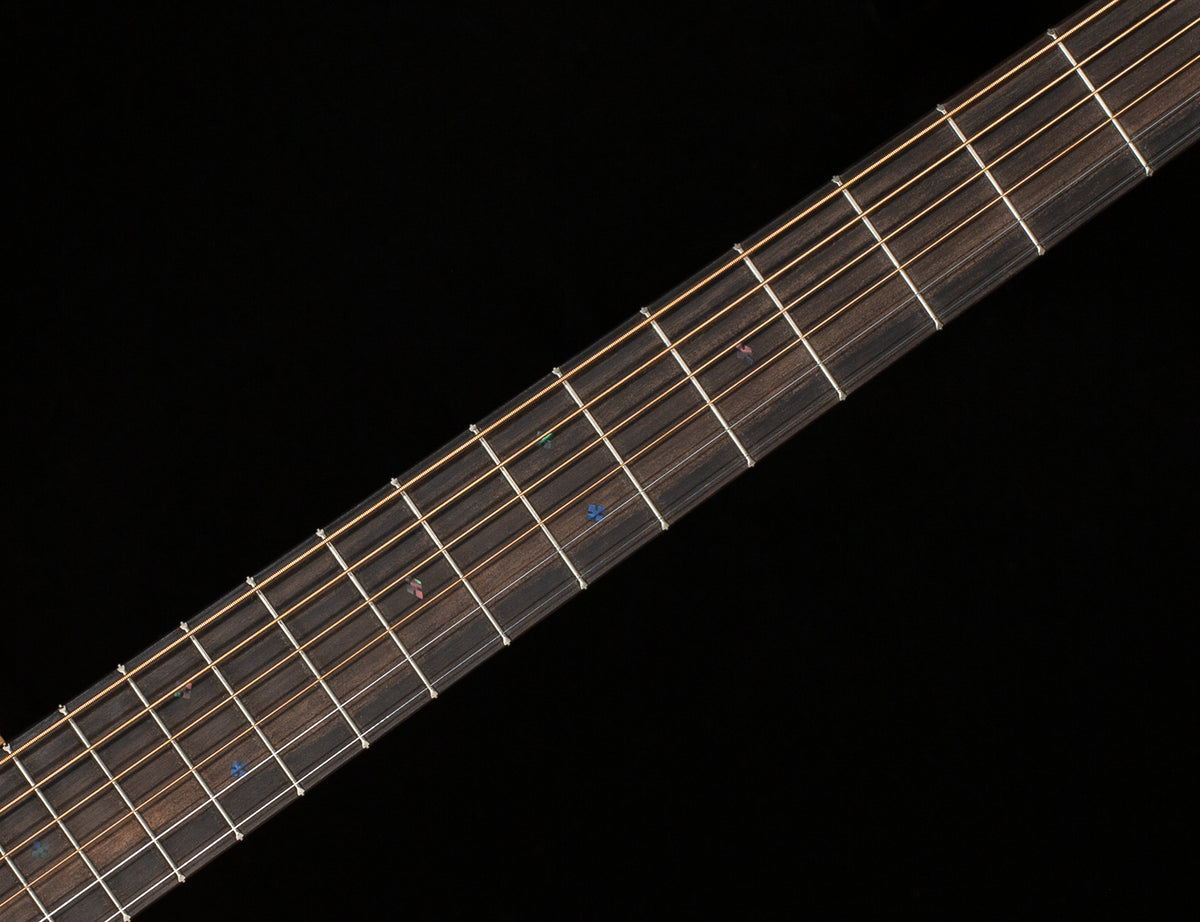 Martin D-X2E Billy Strings (386)