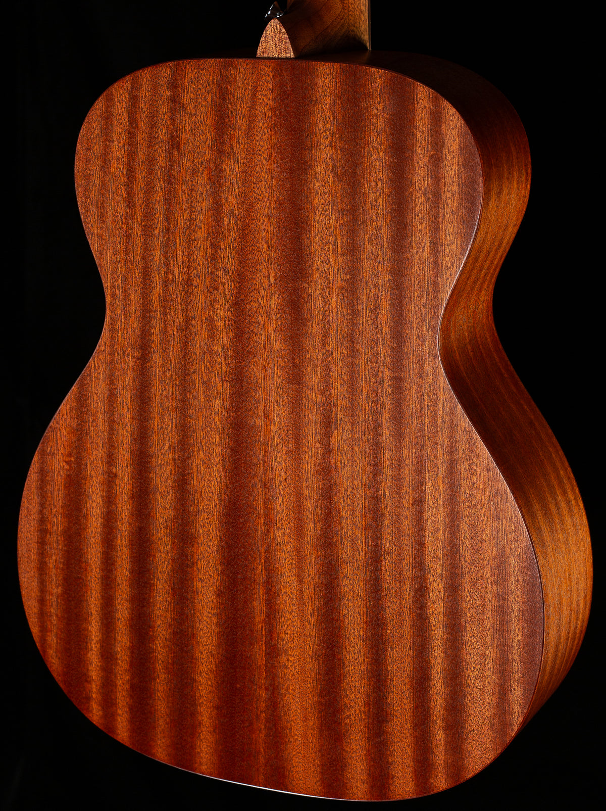 Martin 000 Jr-E Sapele (986)