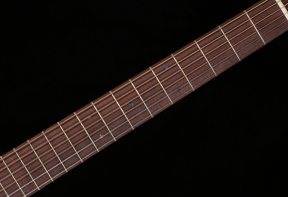 Martin 000 Jr-E Sapele (986)