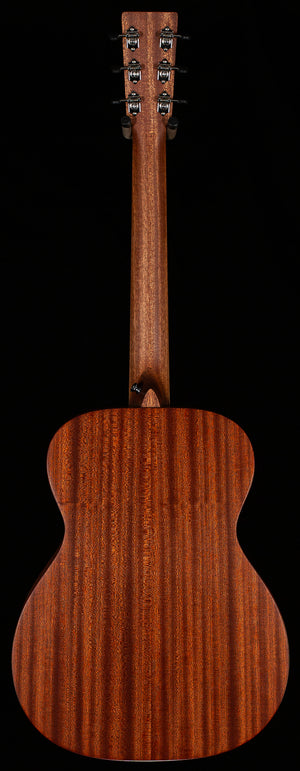 Martin 000 Jr-E Sapele (987)