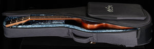 Martin 000 Jr-E Sapele (987)