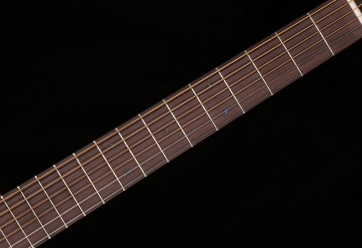 Martin 000 Jr-E Sapele (987)