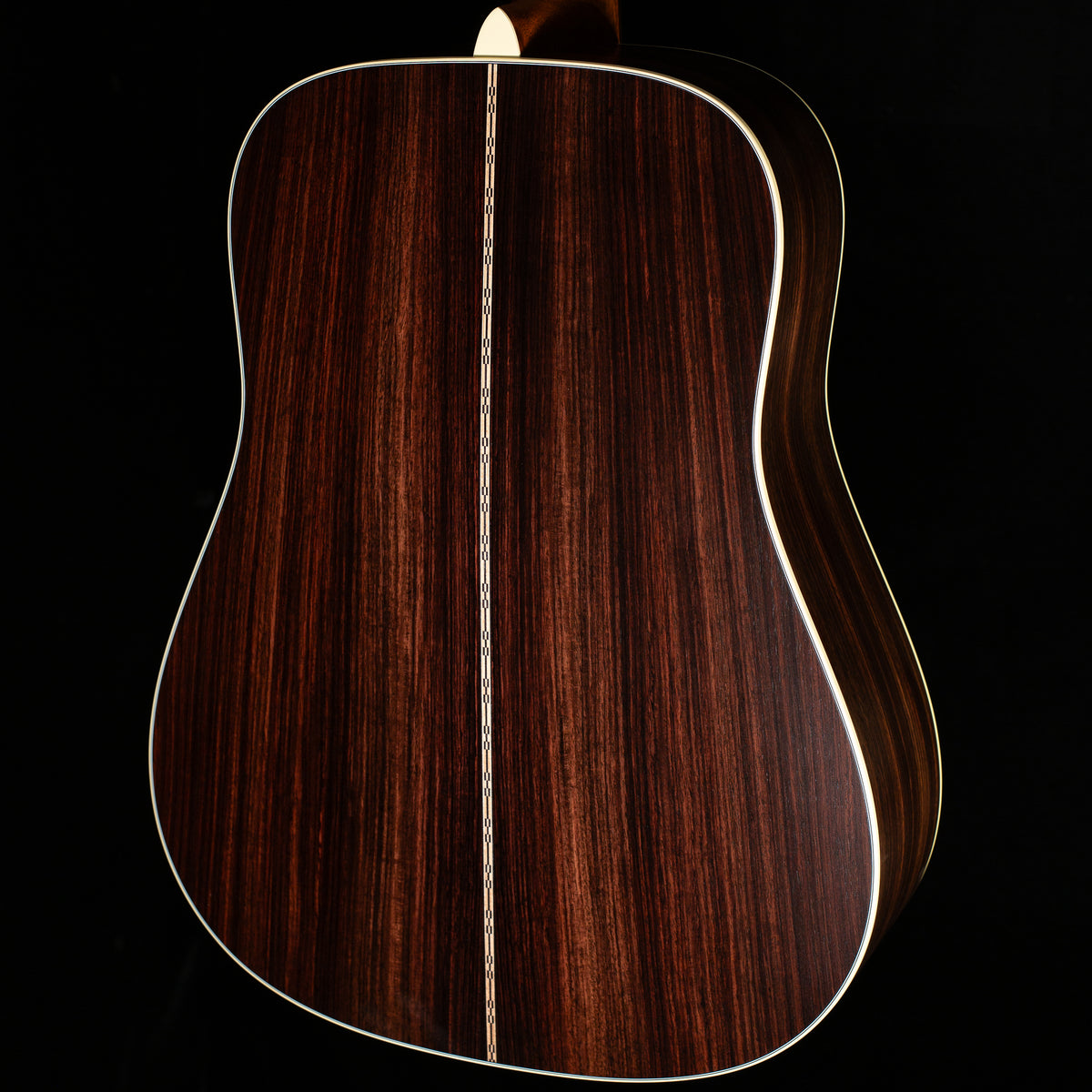 Martin D-28 StreetLegend (754)