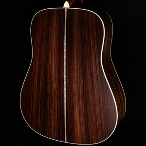 Martin D-28 StreetLegend (754)