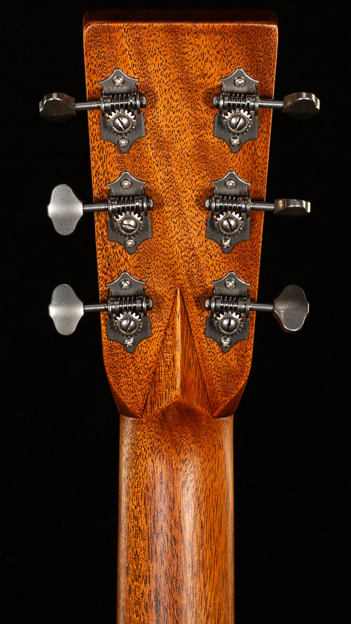 Martin D-28 StreetLegend (754)