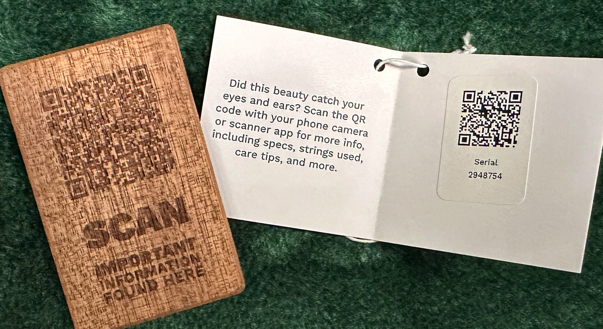 Martin D-28 StreetLegend (754)