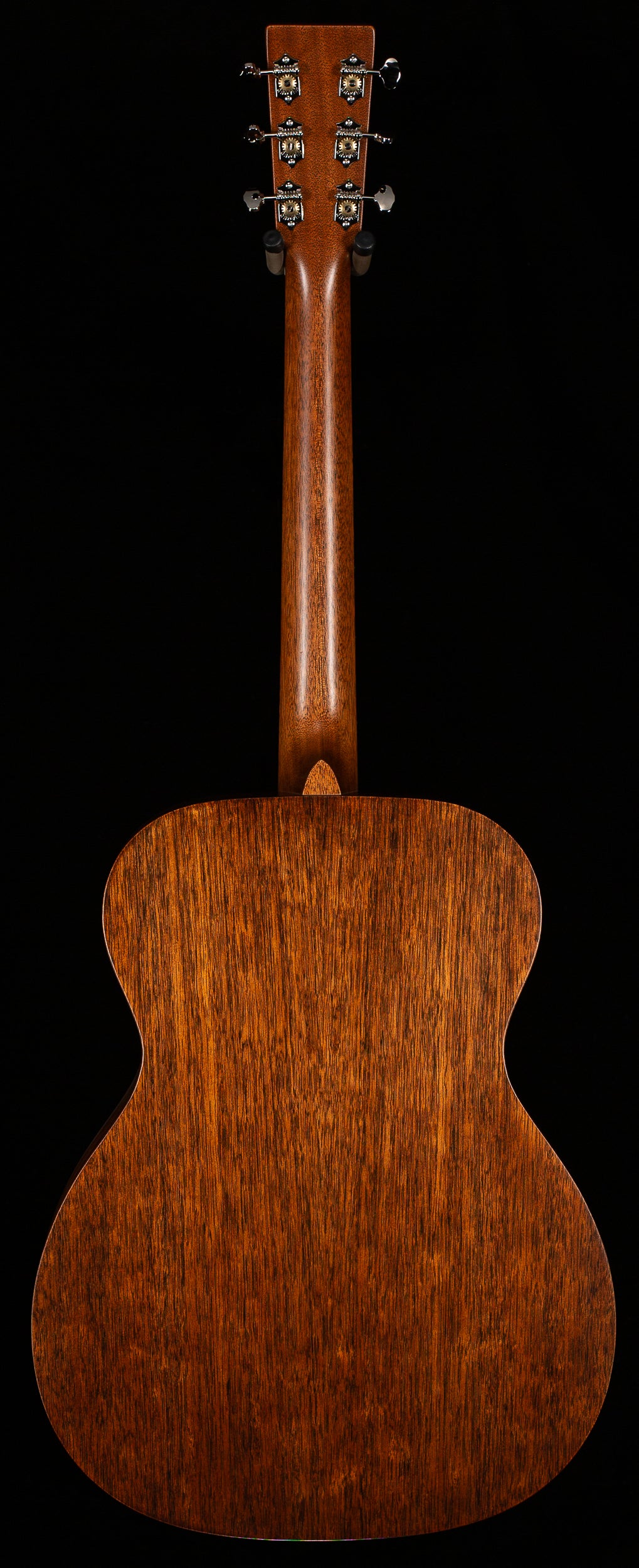 Martin 000-17 2025 Spec (793)