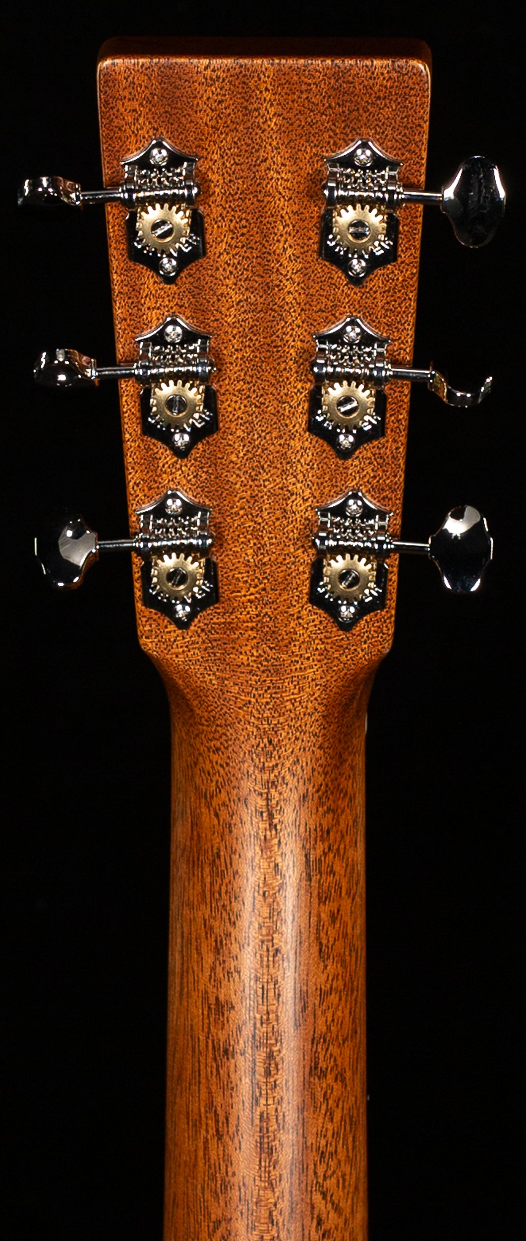 Martin 000-17 2025 Spec (793)