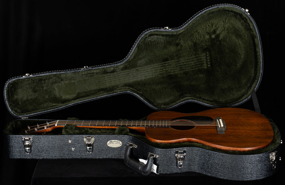 Martin 000-17 2025 Spec (793)