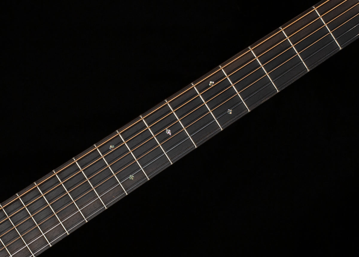 Martin 000-17 2025 Spec (793)