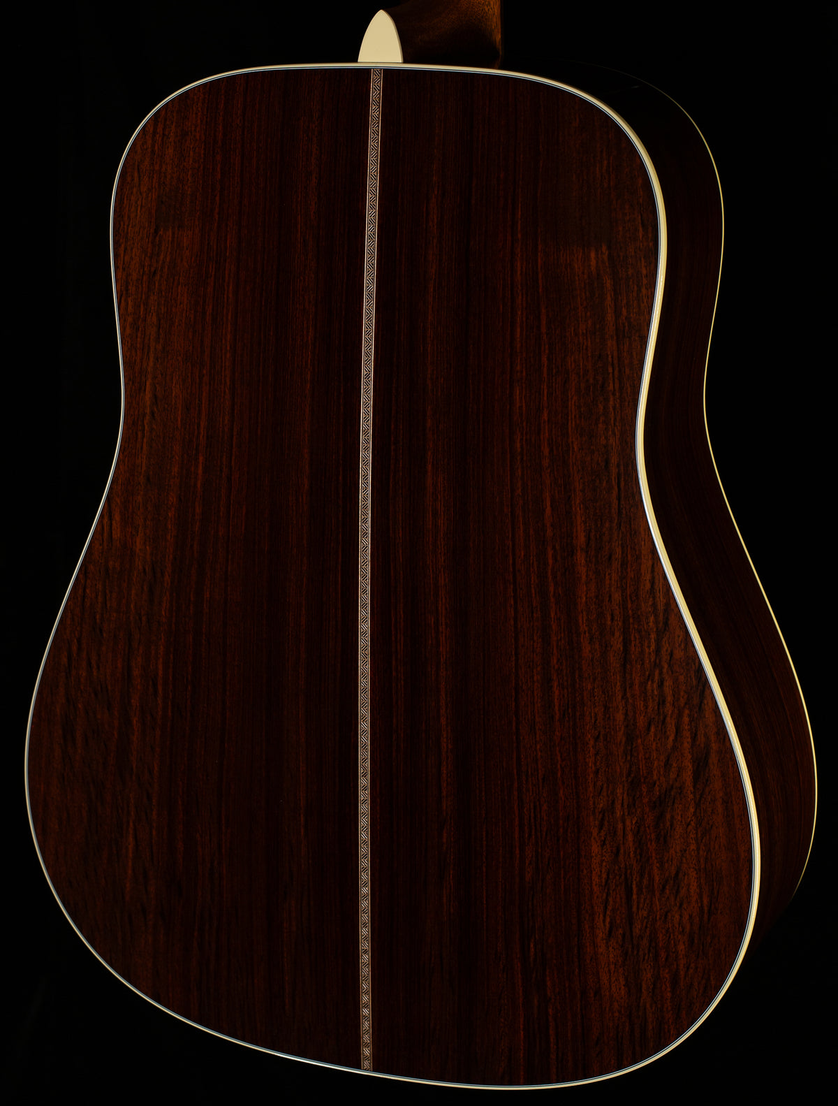 Martin D-28 Billy Strings (022)