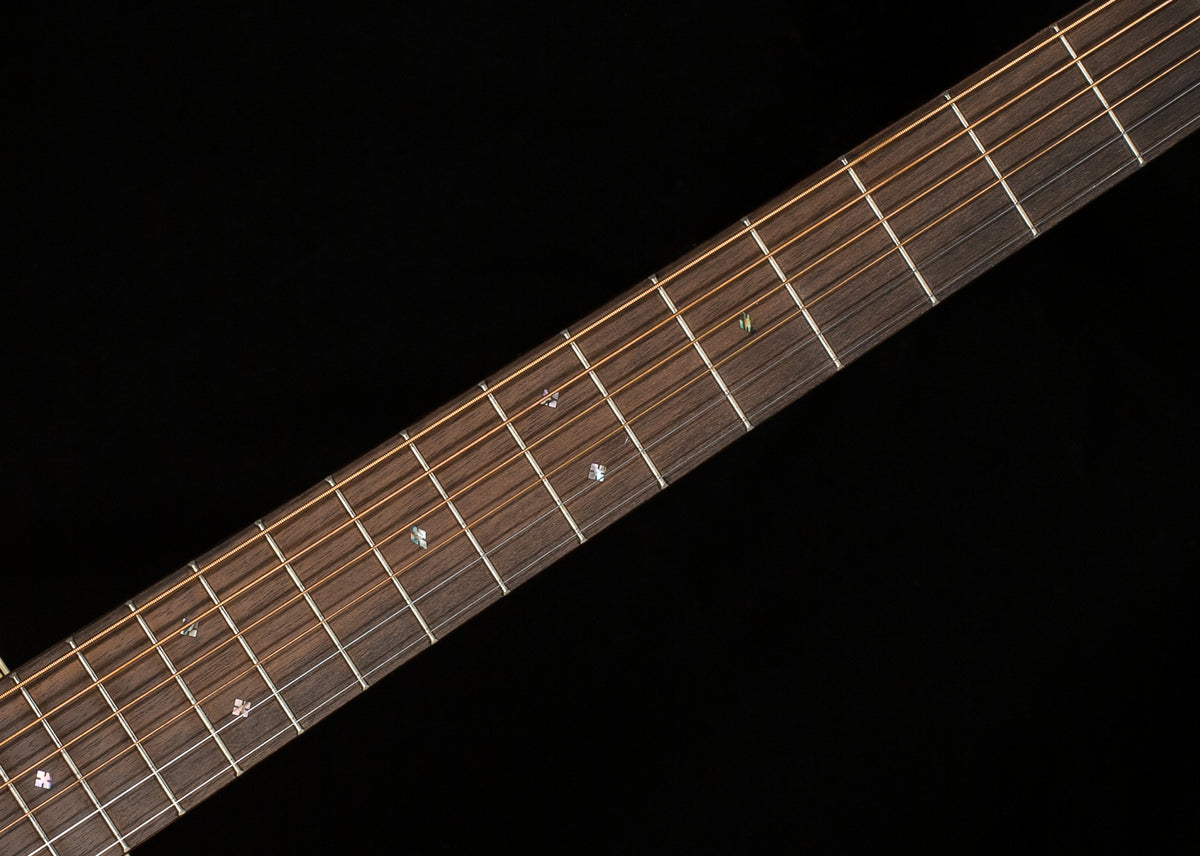 Martin D-28 Billy Strings (022)