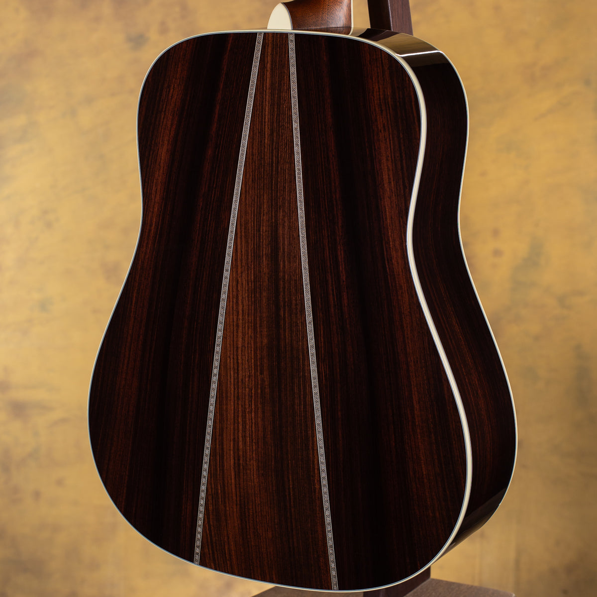2025 Martin HD-35 Acoustic Guitar