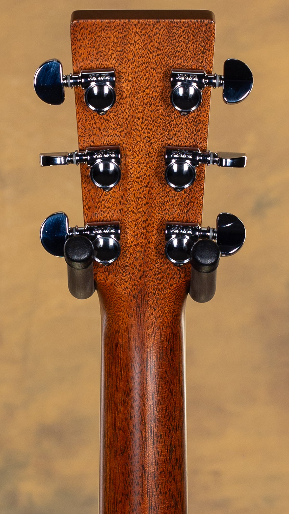 2025 Martin HD-35 Acoustic Guitar