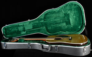 2025 Martin HD-35 Acoustic Guitar