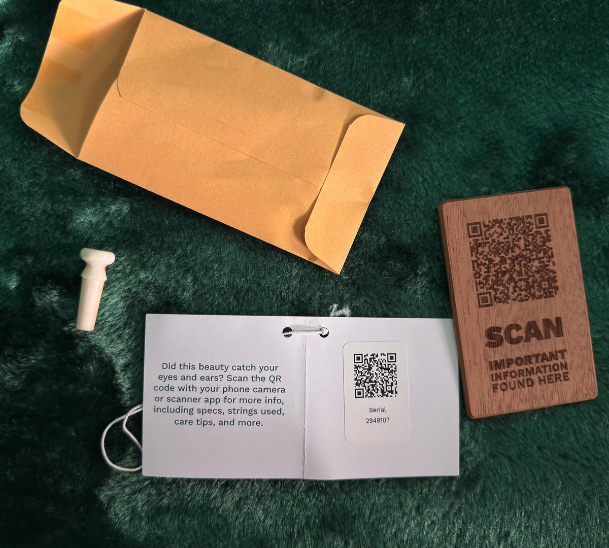 2025 Martin HD-35 Acoustic Guitar