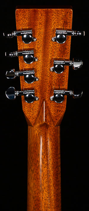 Martin M-7 Johnny Marr (141)