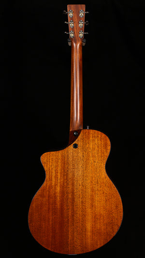 Martin SC-18E L.R. Baggs (156)