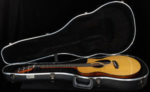 Martin SC-18E L.R. Baggs (156)
