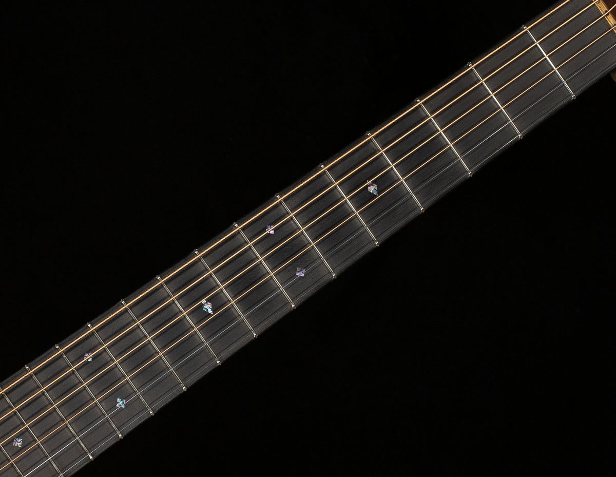 Martin Custom Shop Expert D-28 Authentic 1937 Stage 1 Aging Madagascar Rosewood (427)