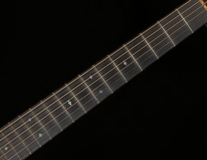 Martin Custom Shop D-28 Authentic 1937 Stage 1 Aging Madagascar Rosewood (427)