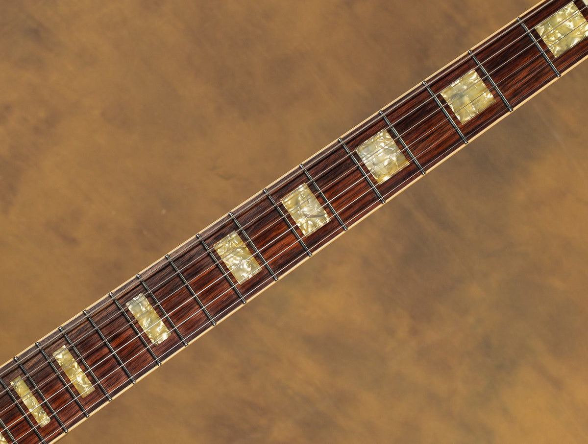 Shabat Lion Special Black