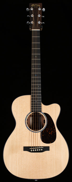 Martin 000C Jr-E Satin (145)
