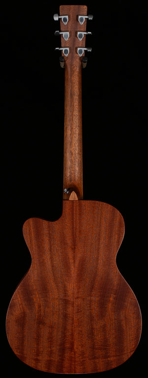 Martin 000C Jr-E Satin (145)
