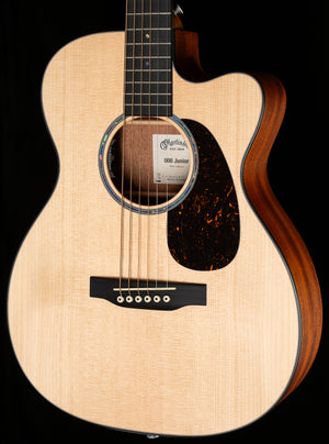 Martin 000C Jr-E Satin (145)