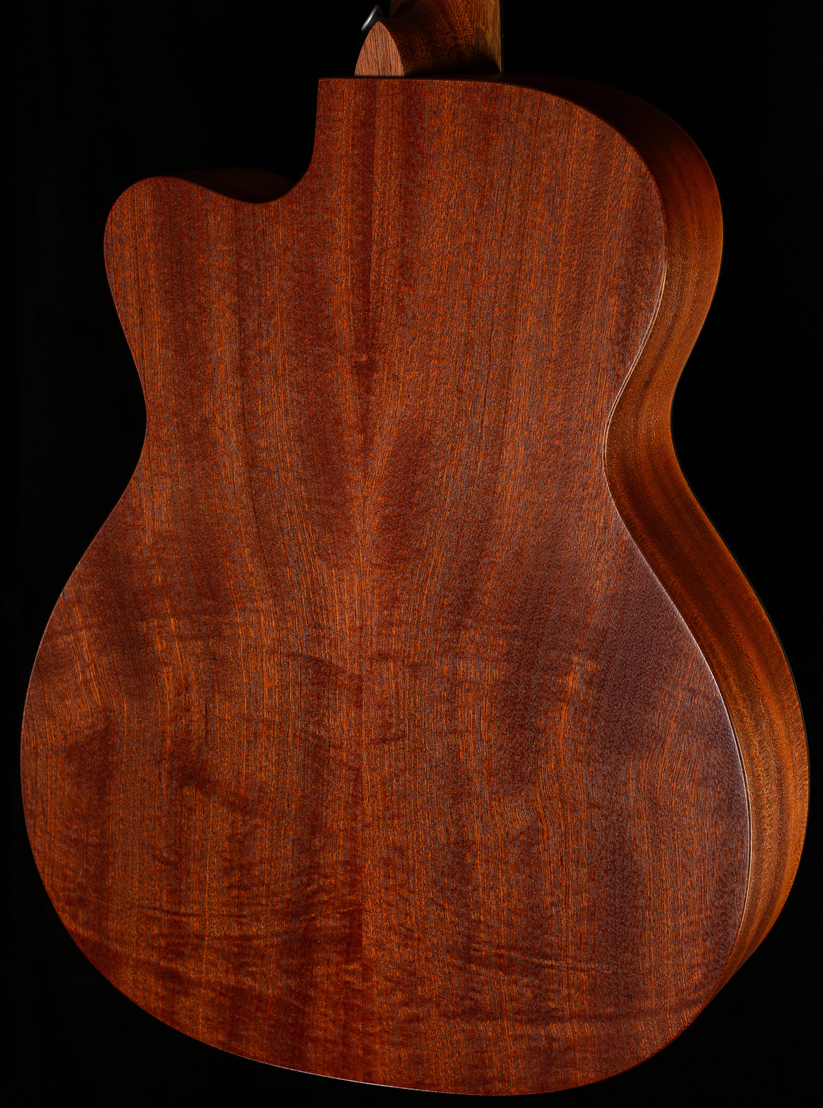 Martin 000C Jr-E Satin (145)