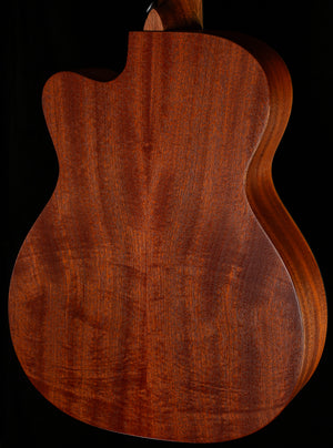 Martin 000C Jr-E Satin (145)