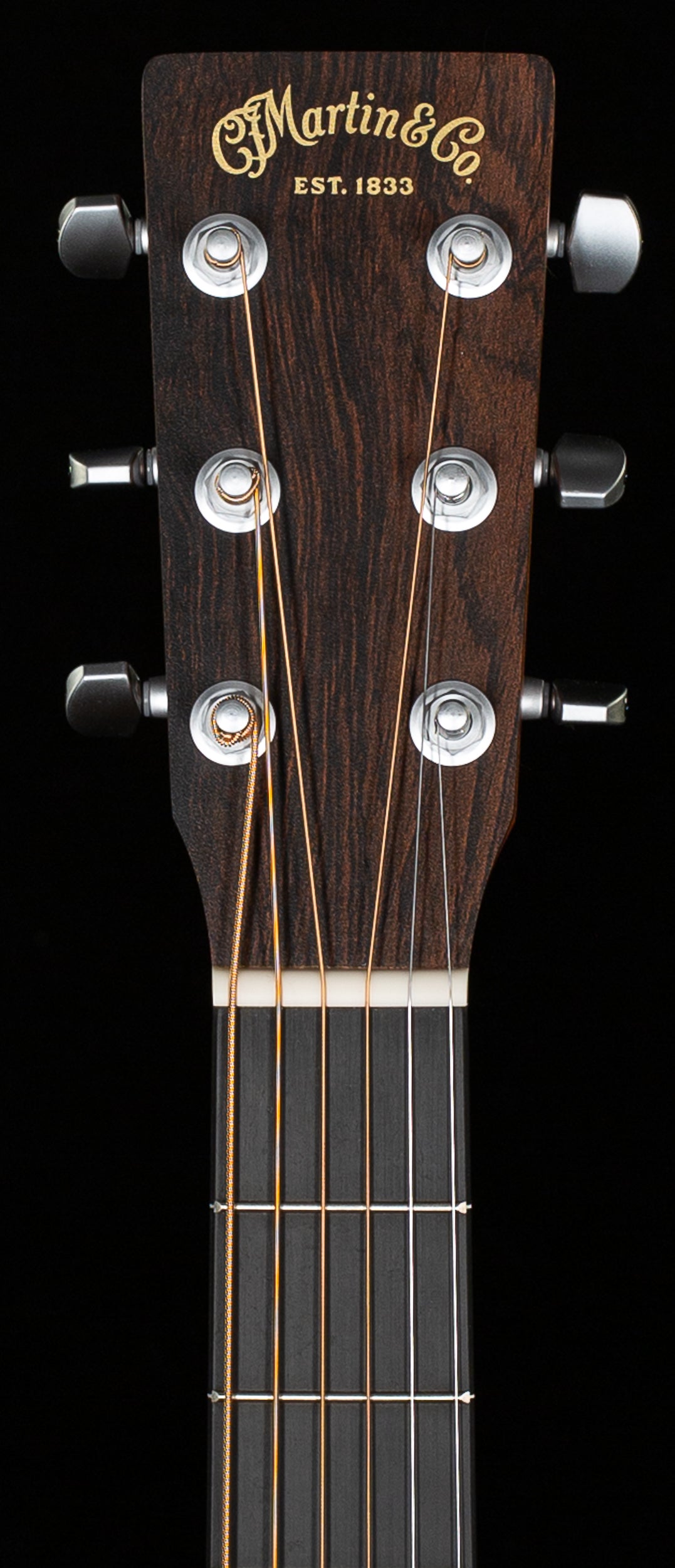 Martin 000C Jr-E Satin (145)