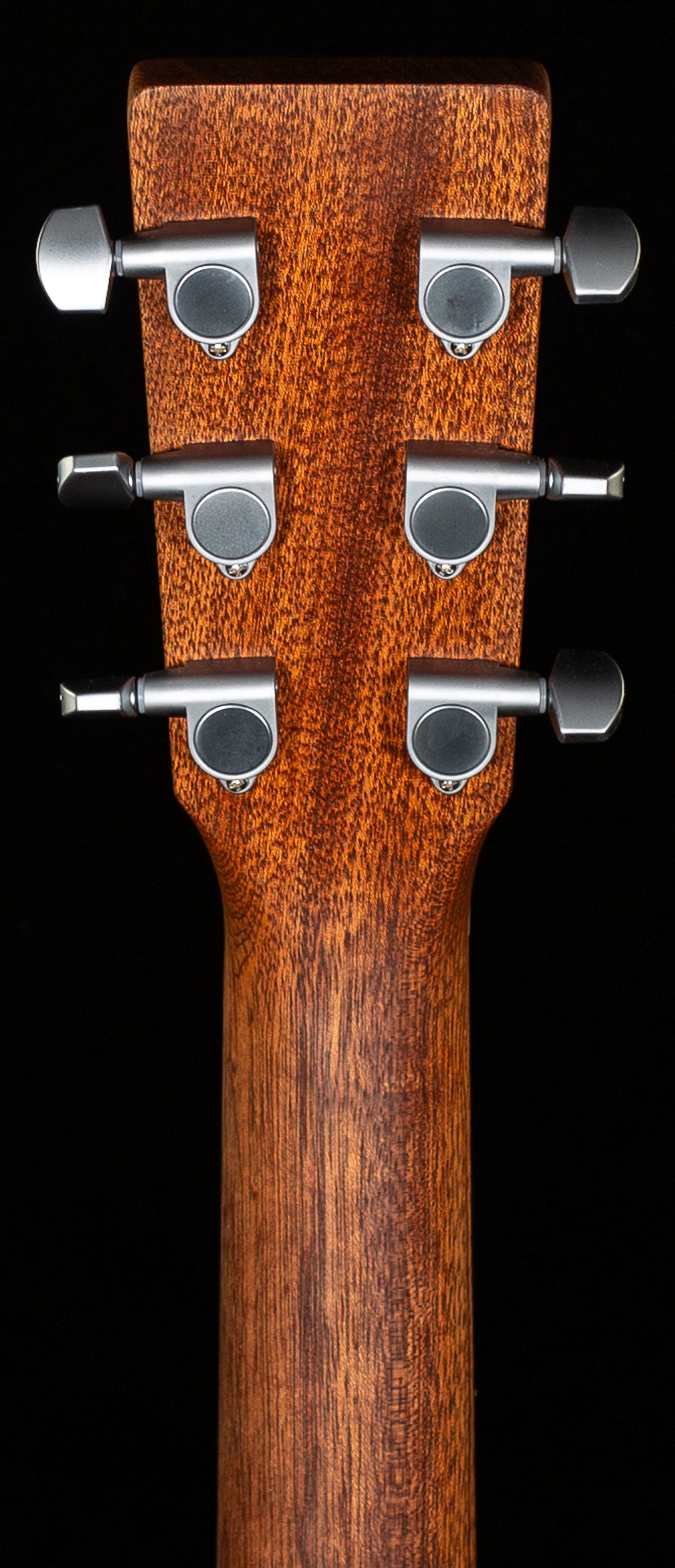 Martin 000C Jr-E Satin (145)