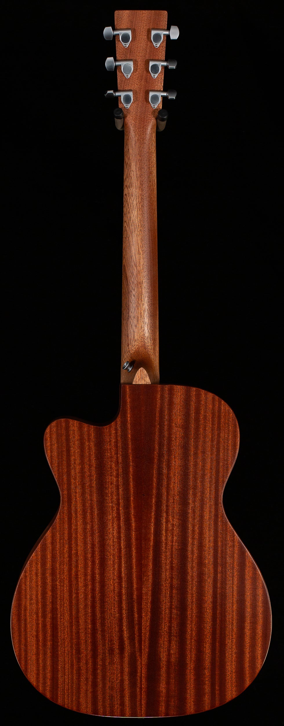 Martin 000C Jr-E Satin (146)