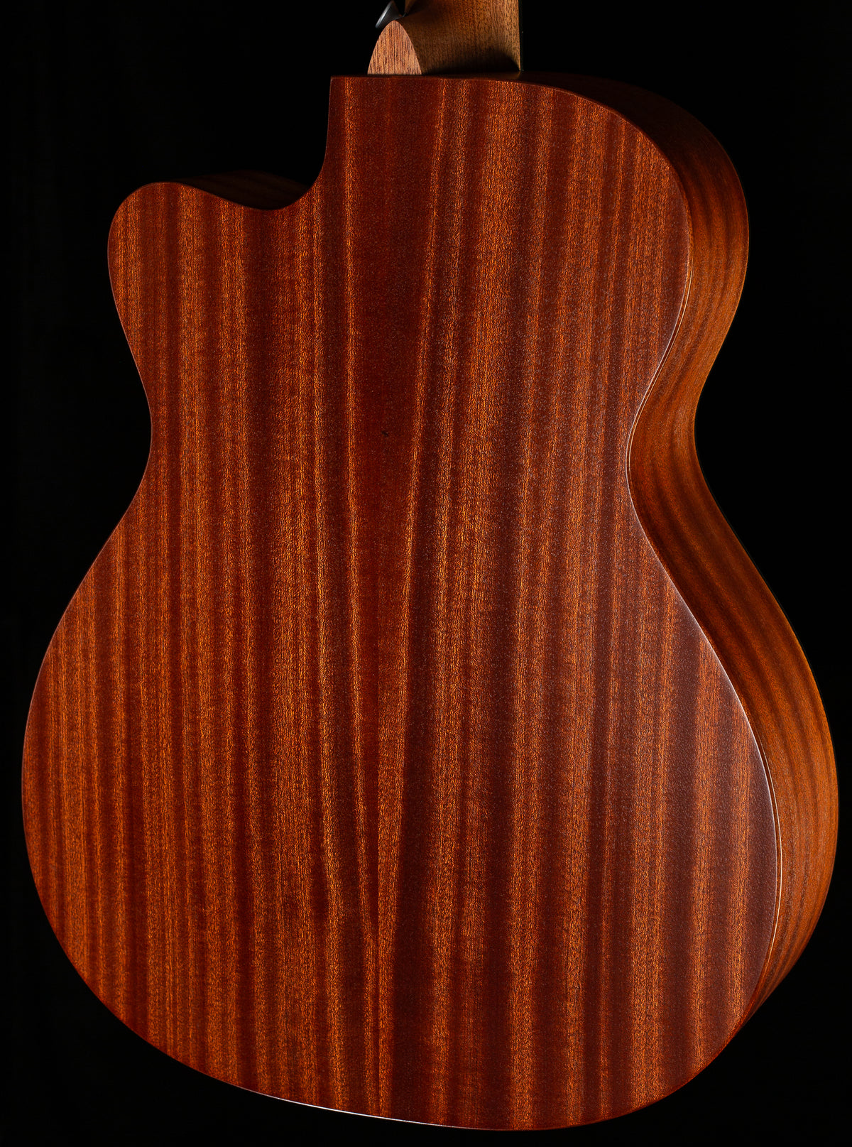 Martin 000C Jr-E Satin (146)