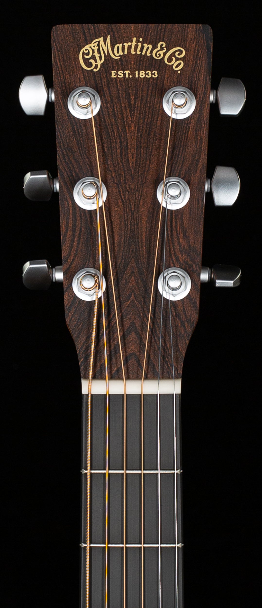 Martin 000C Jr-E Satin (146)
