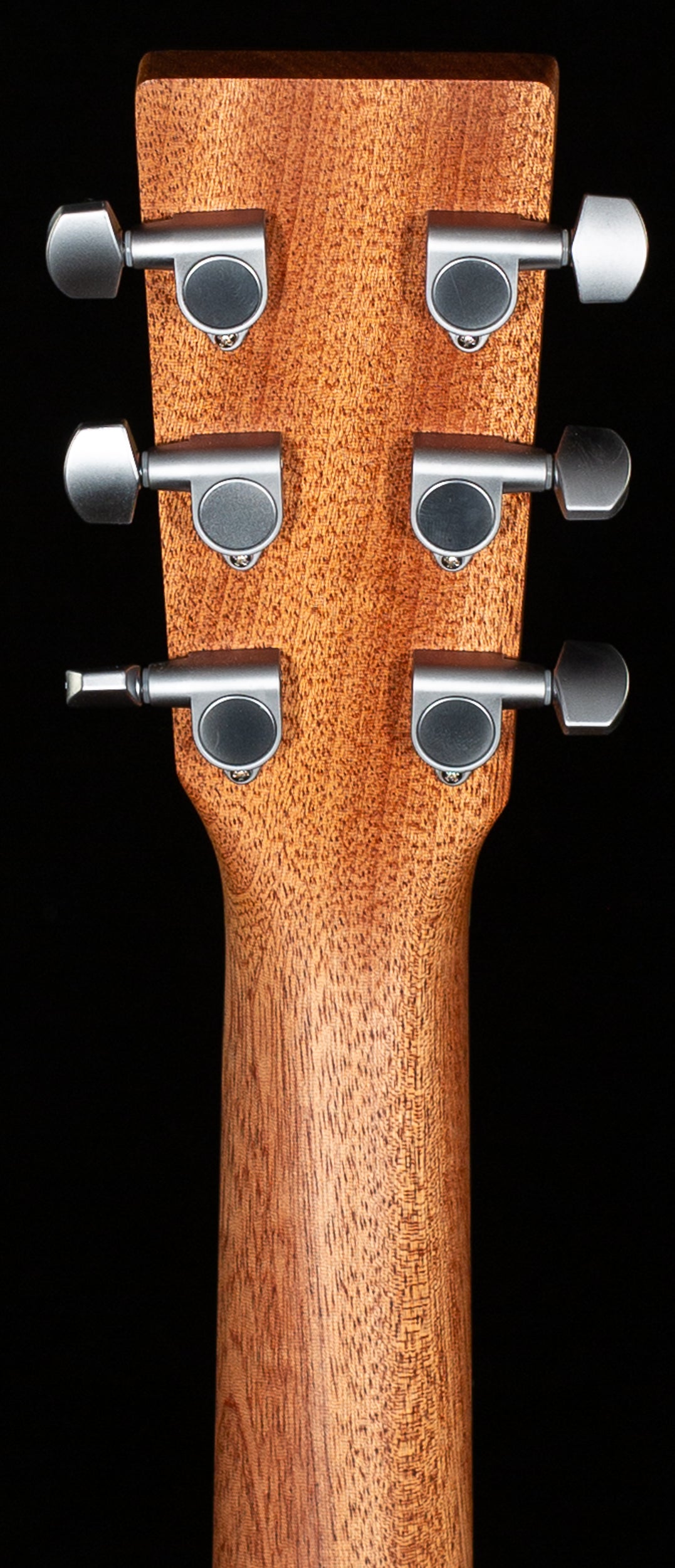 Martin 000C Jr-E Satin (146)