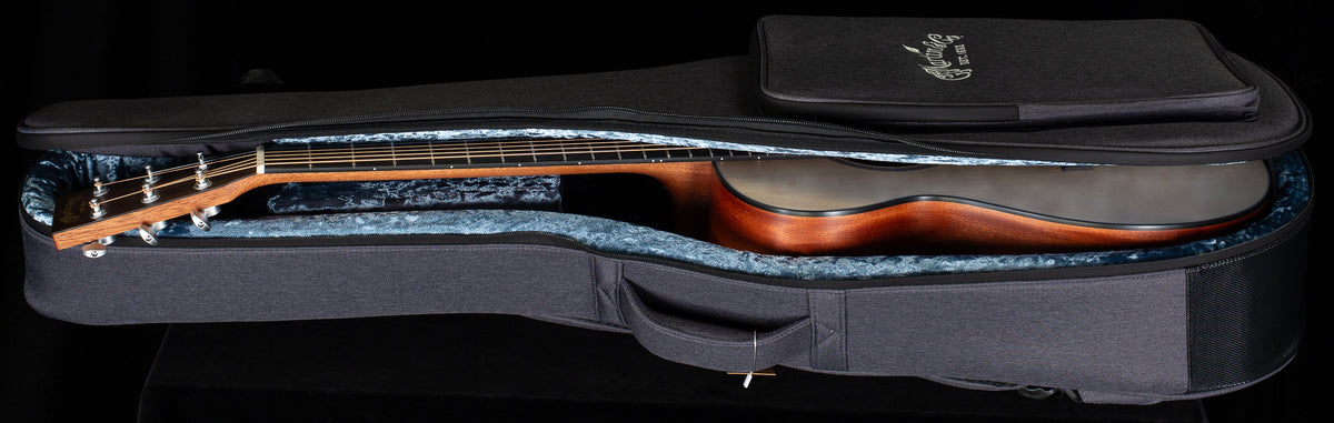 Martin 000C Jr-E Satin (146)