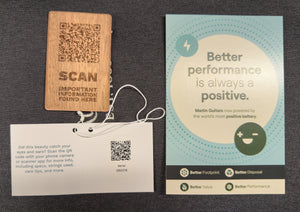 Martin 000E Retro Plus Mahogany (376)